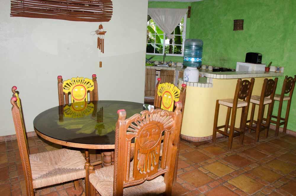 Las Iguanas Hotel San Francisco  Room photo